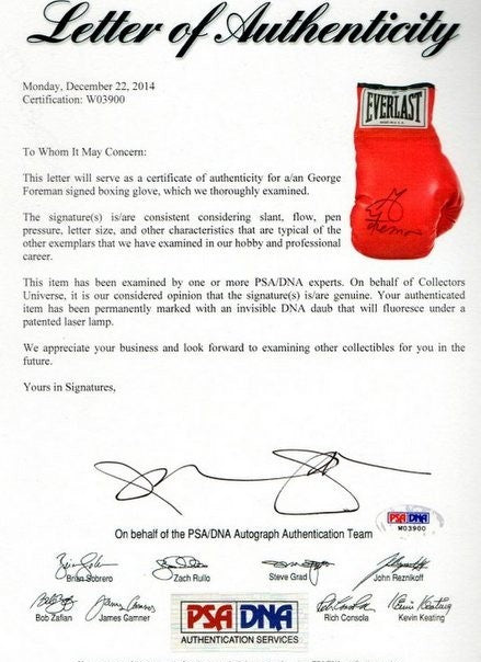 The Con of Third Party Authentication