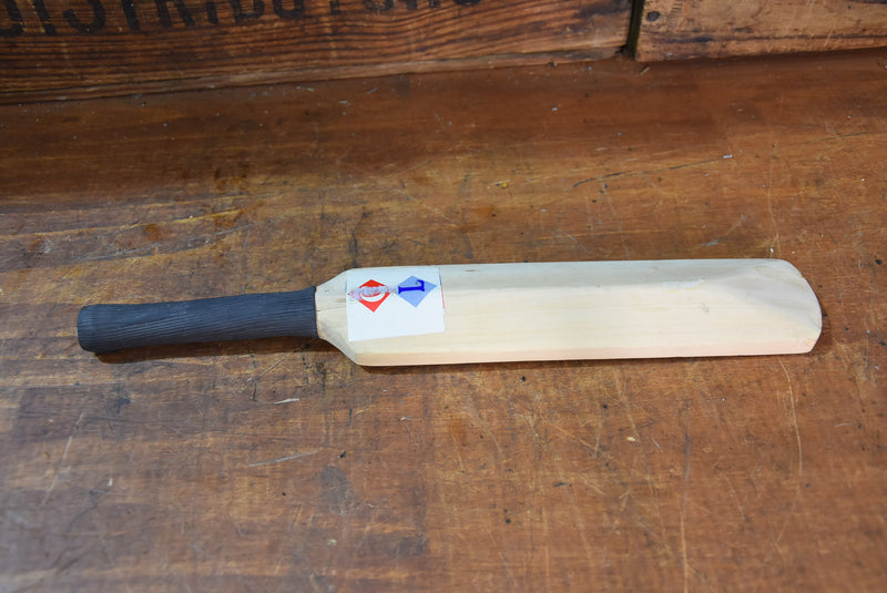 Load image into Gallery viewer, Mini Bat - Personally Signed by Shane Warne
