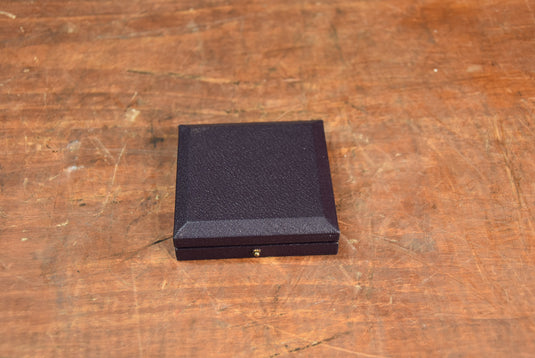 Jason Gillespie, Man of the Match Medal, ICC Champions Trophy 2002