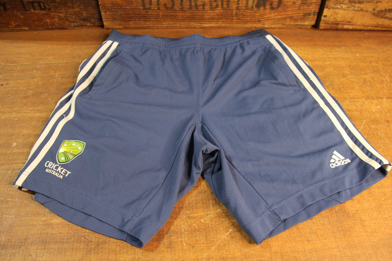 Load image into Gallery viewer, Australian Cricket Player Warm-Up and Casual Clothing Collection
