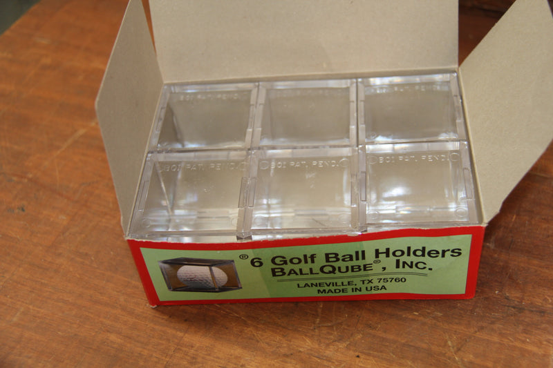 Load image into Gallery viewer, John Daly &amp; Greg Norman - Tournament-Hit/Signed Golf Balls and Signed Photos
