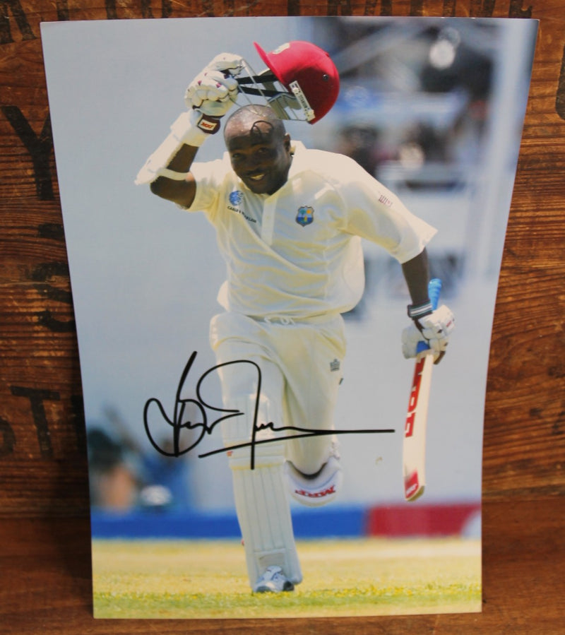 Load image into Gallery viewer, Shane Warne - Ashes Celebration Personally Signed Photo
