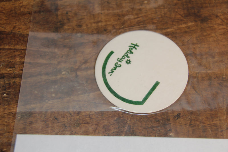 Load image into Gallery viewer, Diego Maradona Personally Signed Picture and Coaster (2 signatures)

