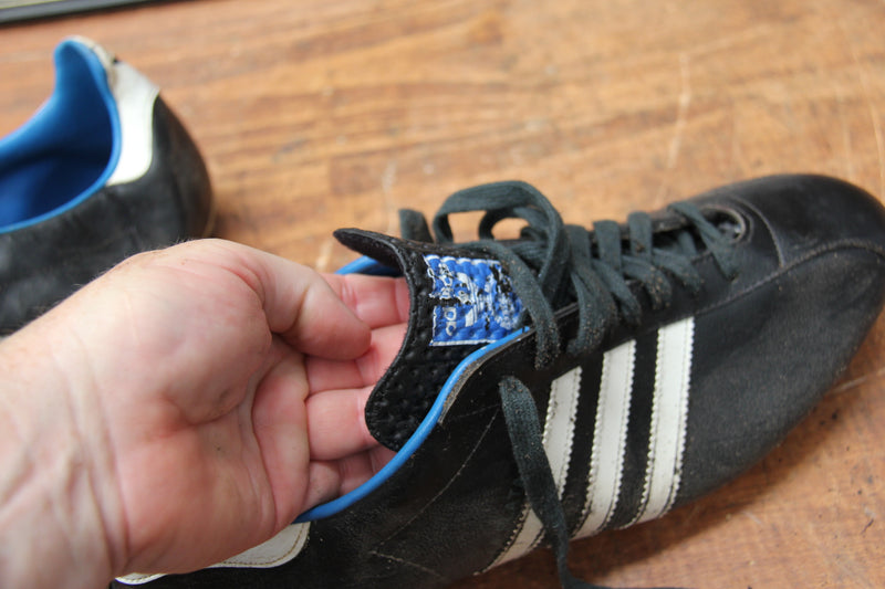 Load image into Gallery viewer, Sydney Swans Brownlow Collection Incl. Barry Round's Matchworn Boots
