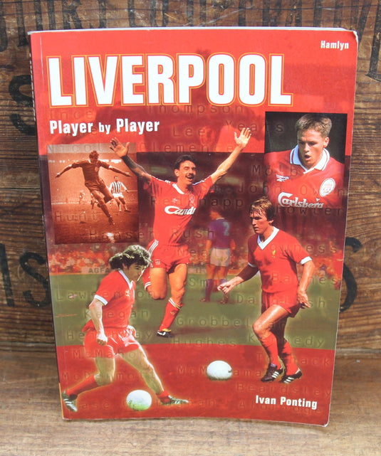 Liverpool 