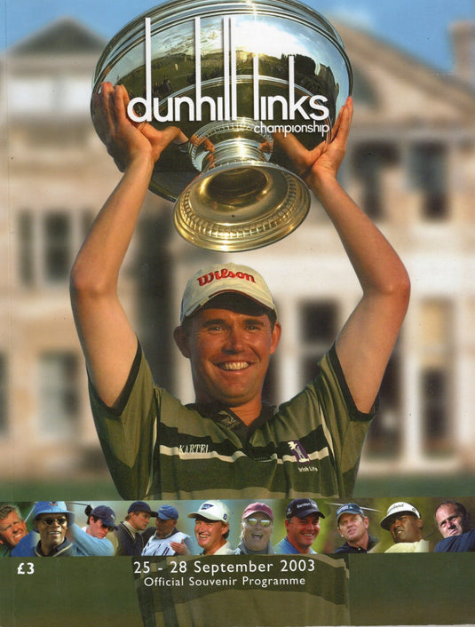 The A List - From Hugh Grant to Huey Lewis, Warney to Zeta-Jones