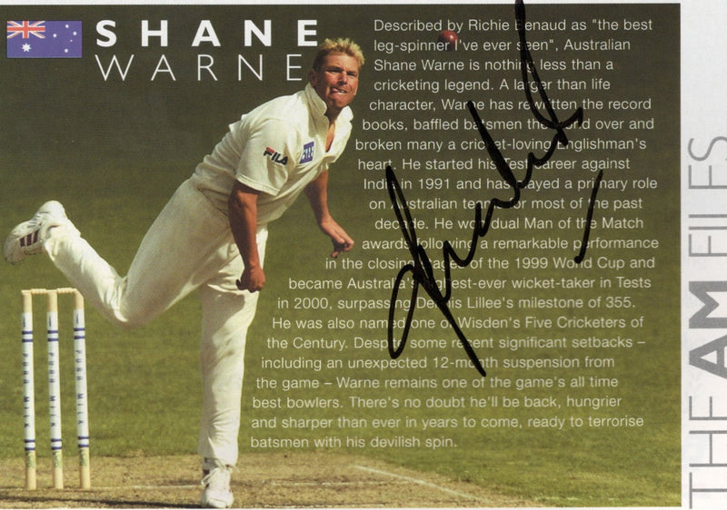 Load image into Gallery viewer, The A List - From Hugh Grant to Huey Lewis, Warney to Zeta-Jones
