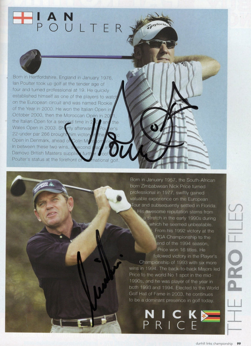 Load image into Gallery viewer, The A List - From Hugh Grant to Huey Lewis, Warney to Zeta-Jones
