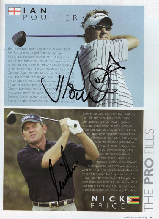 The A List - From Hugh Grant to Huey Lewis, Warney to Zeta-Jones