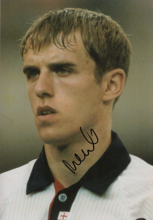 England Football - Signed Photos - Massive Collection