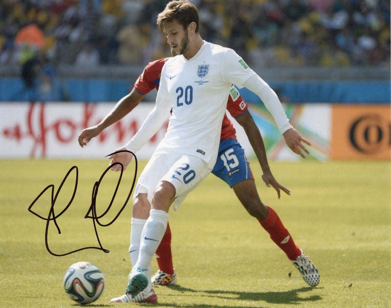 Load image into Gallery viewer, England Football - Signed Photos - Massive Collection
