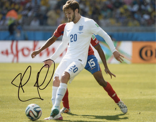 England Football - Signed Photos - Massive Collection