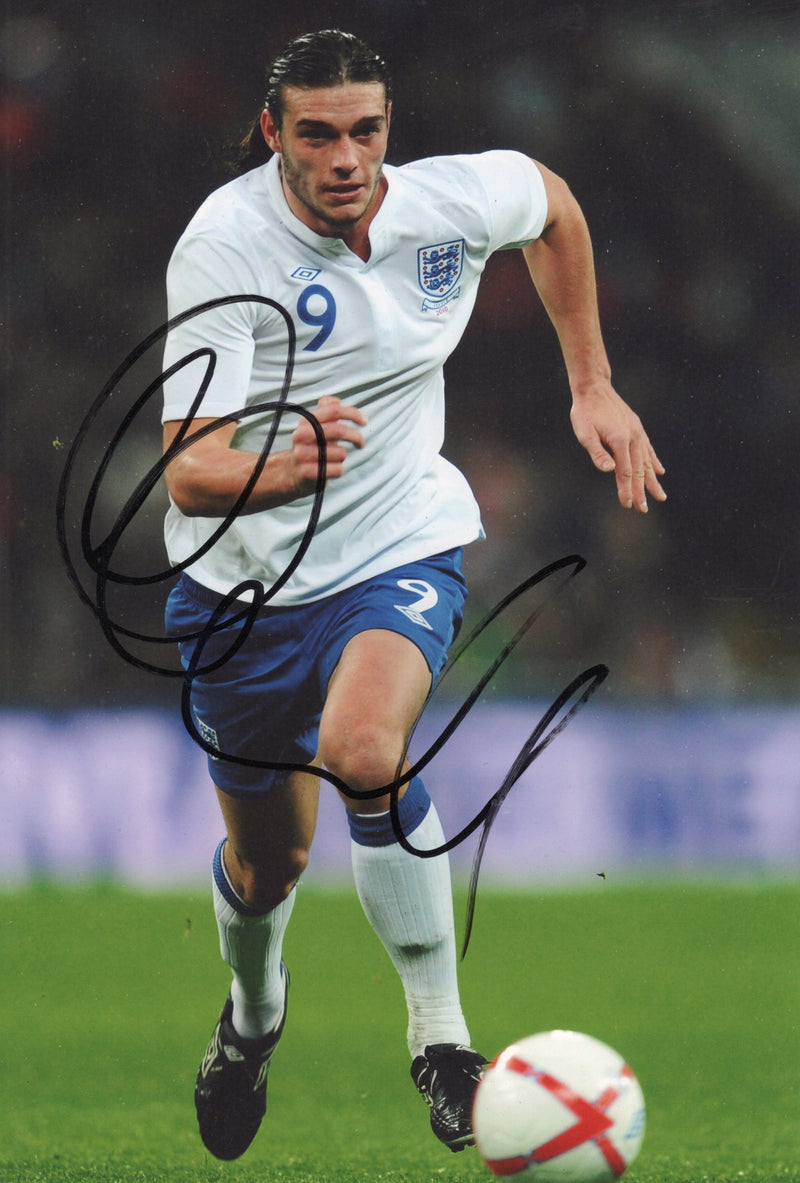 Load image into Gallery viewer, England Football - Signed Photos - Massive Collection
