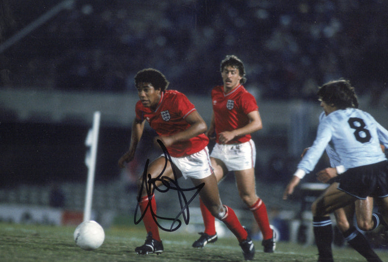 Load image into Gallery viewer, England Football - Signed Photos - Massive Collection
