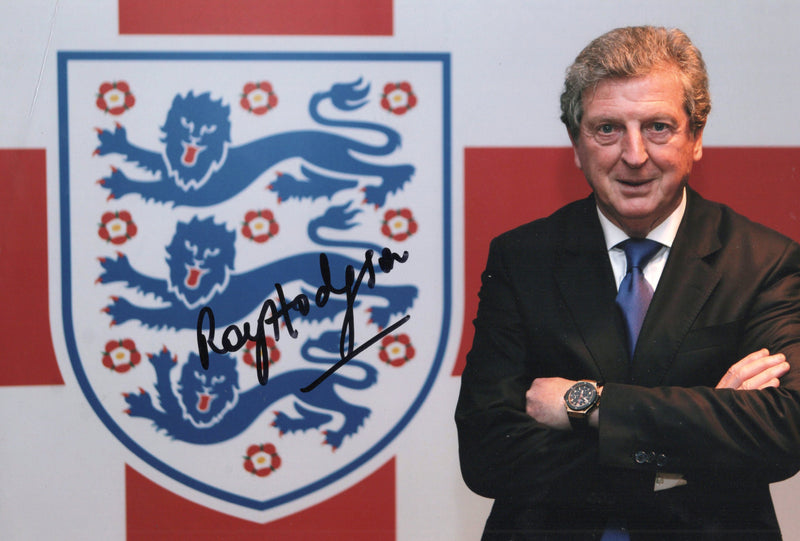 Load image into Gallery viewer, England Football - Signed Photos - Massive Collection
