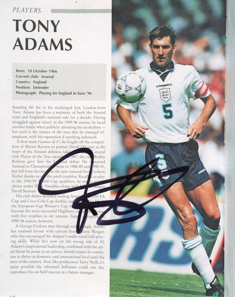 Load image into Gallery viewer, England Football - Signed Photos - Massive Collection
