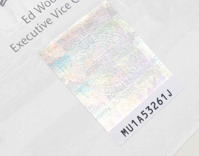 Load image into Gallery viewer, Manchester United 2018-2019 Multi Signed Jersey with MUFC Certificate
