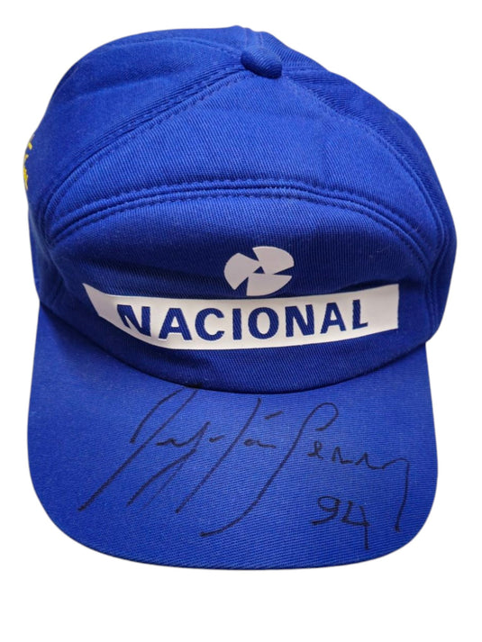 Dedicated to collectors