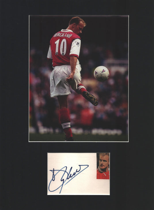 Guide to building your memorabilia collection