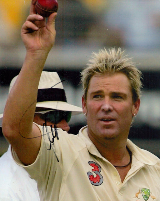 A lifetime passion turned business