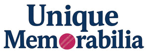 Unique Memorabilia