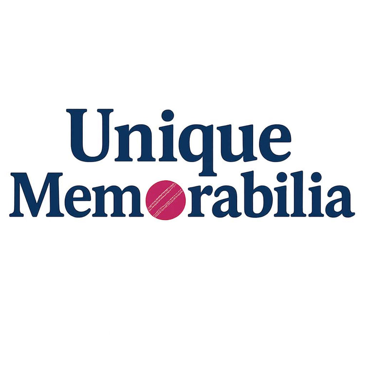 Christmas Bonus Discount! Get 15% Off Everything.