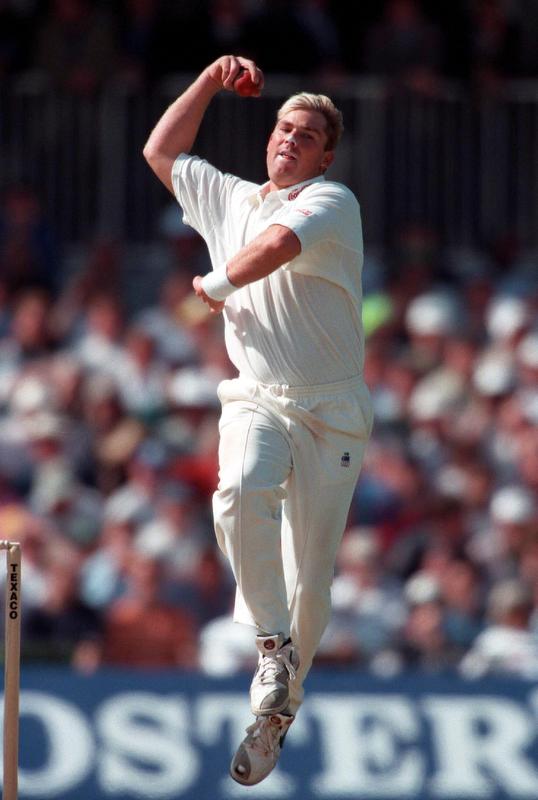 Load image into Gallery viewer, SPECIAL - Australia 1997 Ashes Tour Team Personally Signed Sheet - Warne, Waughs, Ponting
