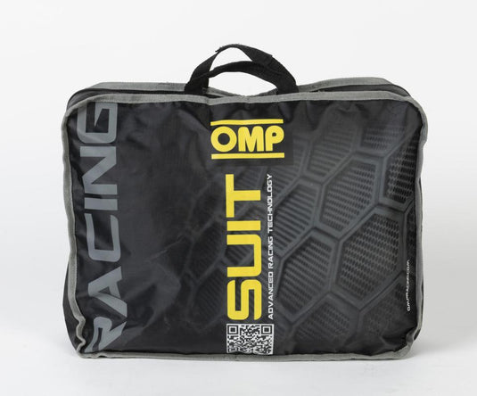 Mark Webber Formula 1 Worn Race Suit