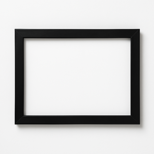 Frame